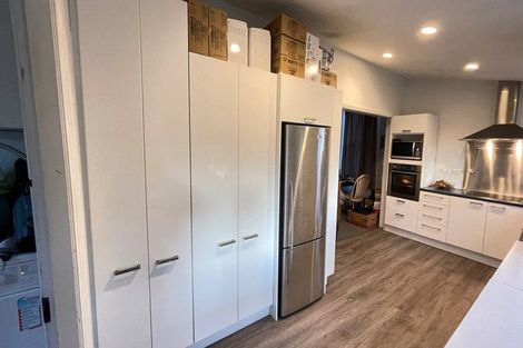 Photo of property in 41 Totara Street, Lansdowne, Masterton, 5810