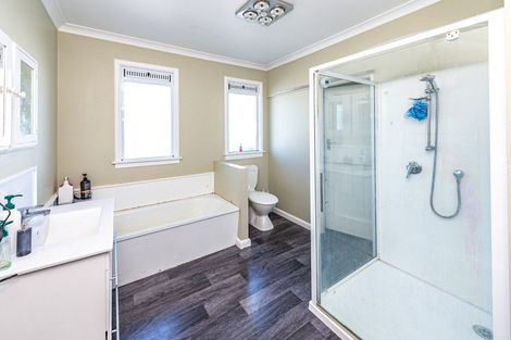 Photo of property in 15 Copeland Street, Whanganui, 4500