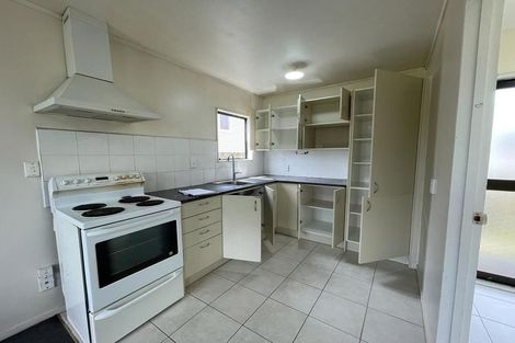 Photo of property in 1/34 Great South Road, Manurewa, Auckland, 2102