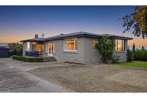 Photo of property in 89a Avenue Road, West End, Timaru, 7910