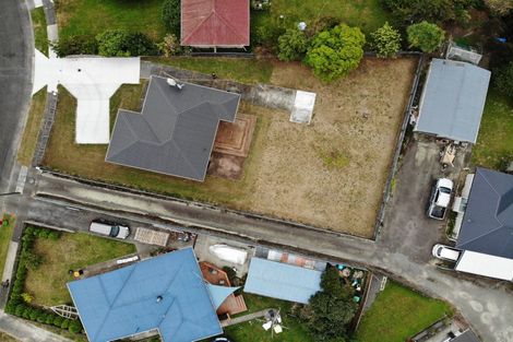 Photo of property in 39a Kettle Avenue, Awapuni, Palmerston North, 4412