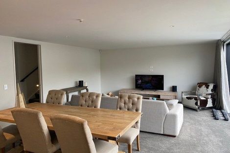 Photo of property in 9 Kahu Road, Riccarton, Christchurch, 8041