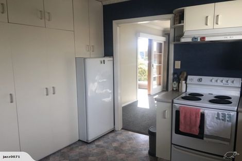 Photo of property in 4 Kilsythe Place, Bishopdale, Christchurch, 8053