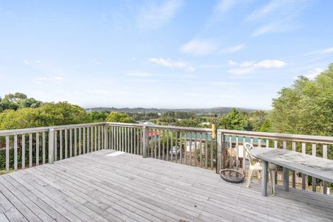 Photo of property in 84 Hokianga Road, Dargaville, 0310