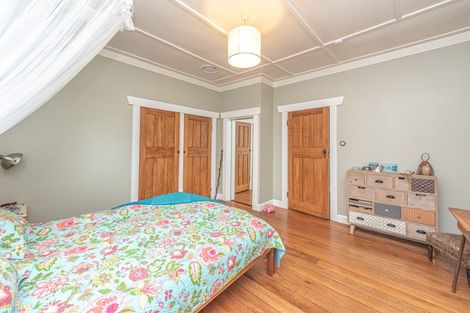 Photo of property in 53 Nelson Street, Whanganui, 4500