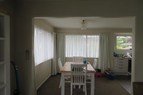 Photo of property in 26 Jandell Crescent, Bucklands Beach, Auckland, 2014