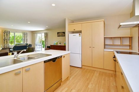 Photo of property in 9 Mounter Avenue, Northwood, Christchurch, 8051