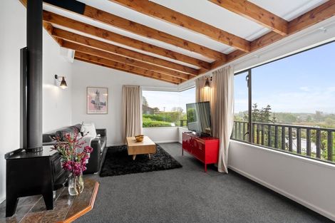 Photo of property in 21 Tweed Street, Kinmont Park, Mosgiel, 9024