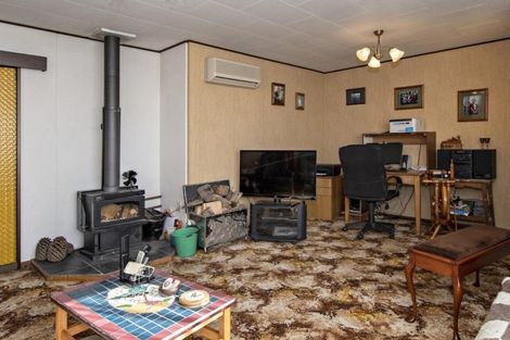 Photo of property in 26 Roseness Street, Palmerston, 9430