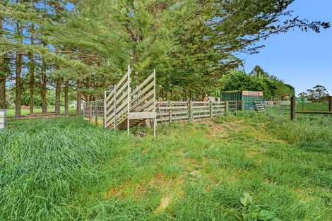 Photo of property in 354 Station Road, Temuka, 7985