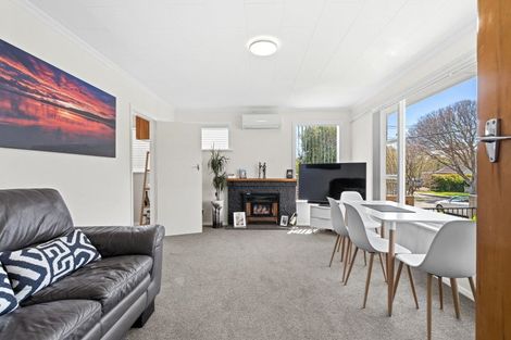 Photo of property in 3/13 Alexander Road, Raumati Beach, Paraparaumu, 5032
