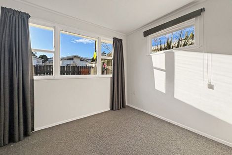 Photo of property in 29 Branscombe Street, Johnsonville, Wellington, 6037