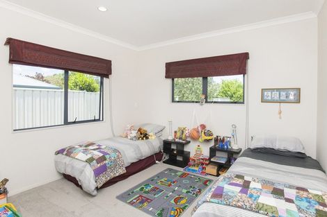 Photo of property in 98 Potae Avenue, Lytton West, Gisborne, 4010
