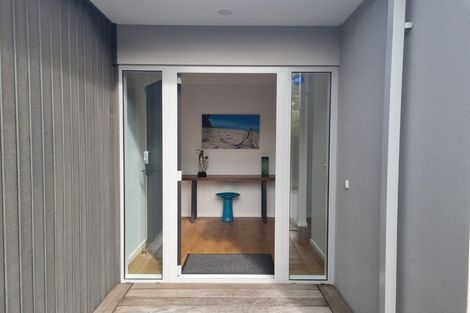 Photo of property in 38 Jeffreys Road, Fendalton, Christchurch, 8052