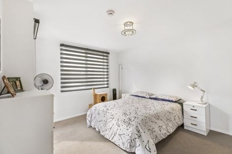 Photo of property in 62/68 Mountain Road, Mount Wellington, Auckland, 1072