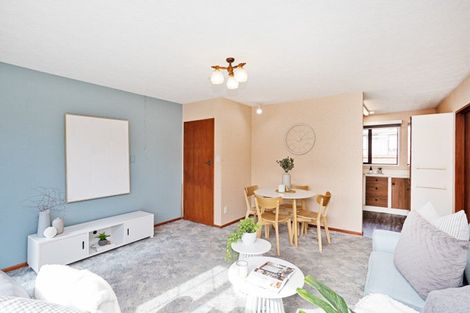 Photo of property in 3/94 Ythan Street, Appleby, Invercargill, 9812