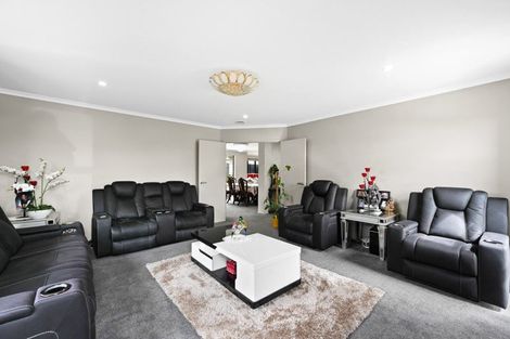 Photo of property in 43 Carlingford Rise, Dinsdale, Hamilton, 3204