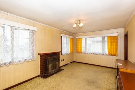 Photo of property in 5 Gordon Street, Mangapapa, Gisborne, 4010