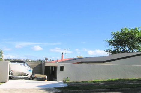 Photo of property in 113 Haukore Street, Hairini, Tauranga, 3112