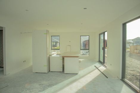 Photo of property in 10a Hinau Crescent, Kaiata, Greymouth, 7805