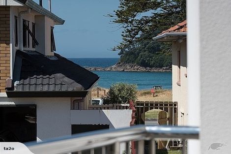 Photo of property in 9 Bernard Street, Tauranga South, Tauranga, 3112