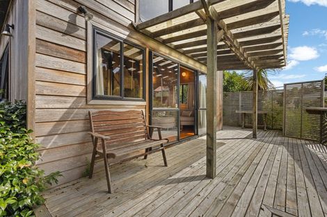 Photo of property in 1/1 Southridge Drive, Ohakune, 4625