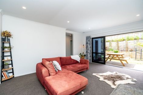 Photo of property in 43d Heathfield Avenue, Puketaha, Hamilton, 3210