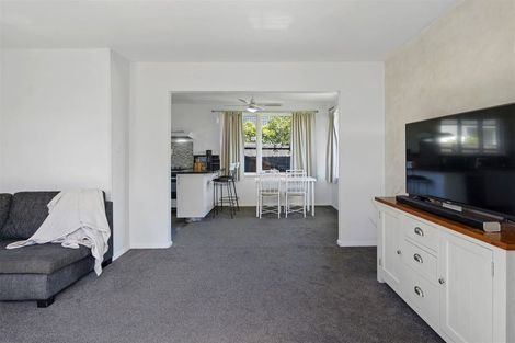 Photo of property in 18 Donnington Street, Parklands, Christchurch, 8083