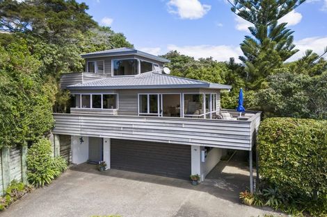 Photo of property in 42b Duncansby Road, Stanmore Bay, Whangaparaoa, 0932
