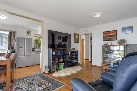 Photo of property in 50 Hamurana Road, Omokoroa, 3114