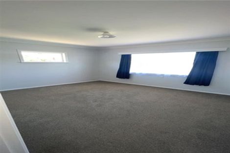Photo of property in 17 Balmoral Street, Levin, 5510