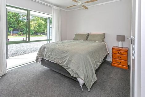 Photo of property in 94b Whangapoua Sh25 Road, Coromandel, 3506