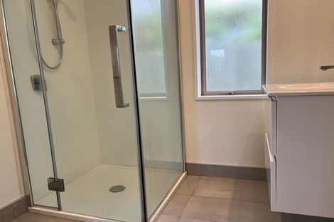 Photo of property in 17 Mahy Place, Rolleston, 7614