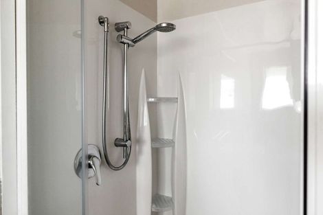 Photo of property in 3a Raniera Place, Springfield, Rotorua, 3015