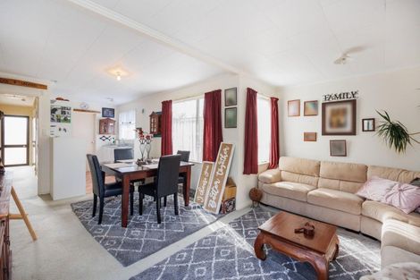 Photo of property in 22 Wills Crescent, Ashhurst, 4810