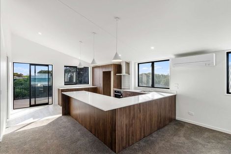 Photo of property in 85b Marine Parade, North New Brighton, Christchurch, 8083