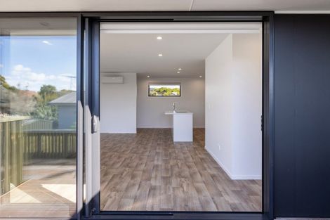 Photo of property in 11a Holland Street, Glenholme, Rotorua, 3010