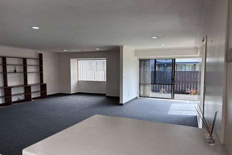 Photo of property in 105b Shakespeare Street, Greymouth, 7805