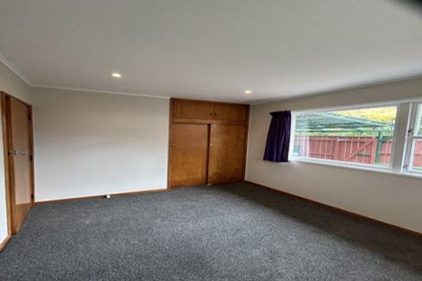 Photo of property in 24 Revans Street, Miramar, Wellington, 6022