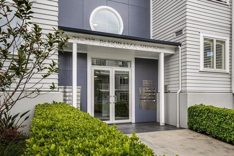 Photo of property in 105 Panorama Heights, Orewa, 0931