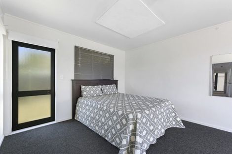 Photo of property in 39 Lord Auckland Road, Wakefield, 7025