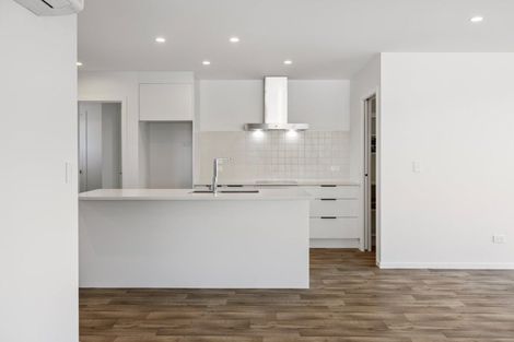 Photo of property in 11a Holland Street, Glenholme, Rotorua, 3010