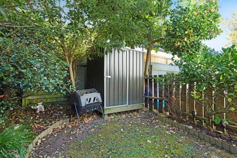 Photo of property in 7/17 Udy Street, Petone, Lower Hutt, 5012