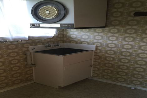 Photo of property in 60a Alison Street, Hamilton Lake, Hamilton, 3204