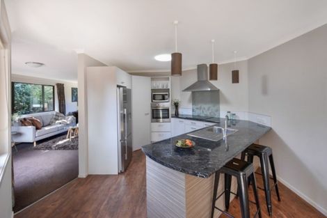 Photo of property in 199 Wingatui Road, Mosgiel, 9024