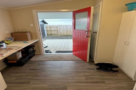 Photo of property in 30 Alexandra Street, Marton, 4710