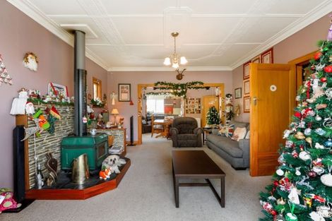 Photo of property in 102 Preston Crescent, Belleknowes, Dunedin, 9011