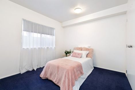 Photo of property in 40b Miro Street, Mount Maunganui, 3116