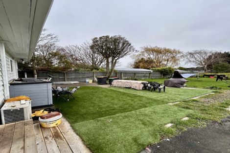 Photo of property in 360 Blenheim Road, Upper Riccarton, Christchurch, 8041