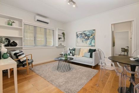 Photo of property in 4d Railway Street, Newmarket, Auckland, 1023